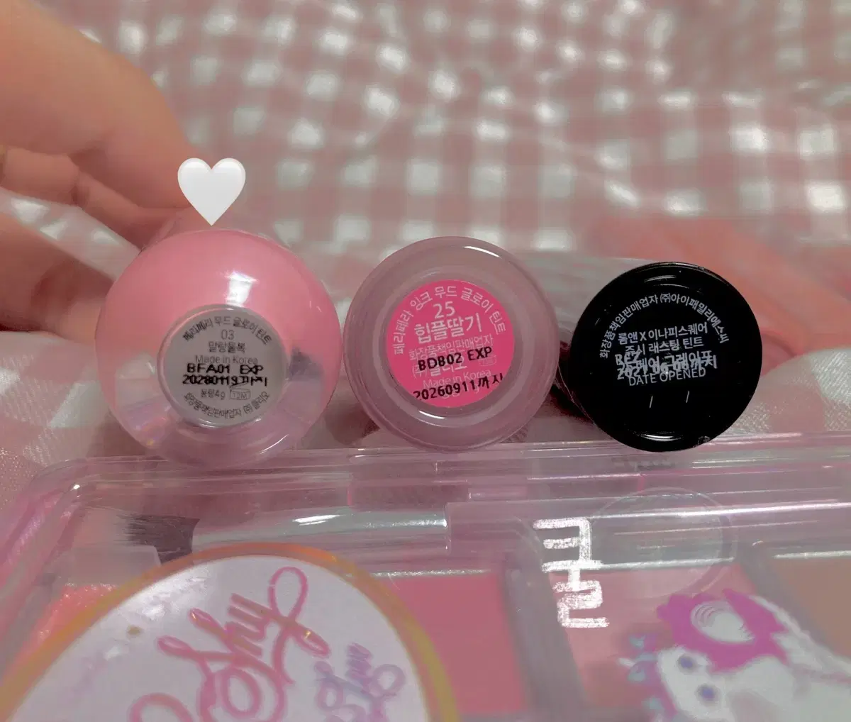 thumbnail-3